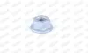 Mutter, Abgaskrümmer WALKER 80764 Bild Mutter, Abgaskrümmer WALKER 80764