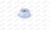 Mutter, Abgaskrümmer WALKER 80764 Bild Mutter, Abgaskrümmer WALKER 80764