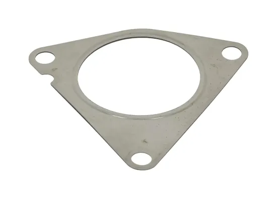 Dichtung, Abgasrohr hinten Mitte vorne WALKER 80772 Bild Dichtung, Abgasrohr hinten Mitte vorne WALKER 80772