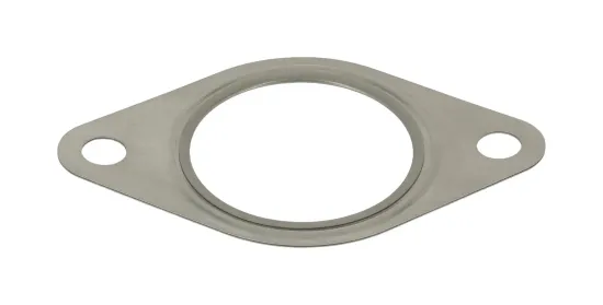 Dichtung, Abgasrohr hinten Mitte vorne WALKER 80775 Bild Dichtung, Abgasrohr hinten Mitte vorne WALKER 80775