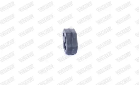 Halter, Abgasanlage WALKER 80778 Bild Halter, Abgasanlage WALKER 80778