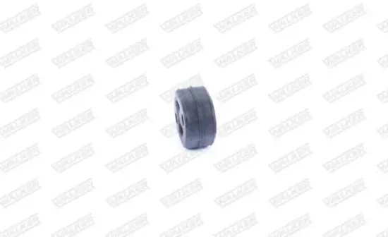 Halter, Abgasanlage WALKER 80778 Bild Halter, Abgasanlage WALKER 80778