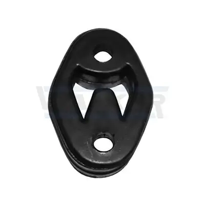 Halter, Abgasanlage WALKER 80778 Bild Halter, Abgasanlage WALKER 80778