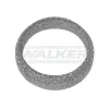 Dichtung, Abgasrohr hinten mitte vorne WALKER 80779 Bild Dichtung, Abgasrohr hinten mitte vorne WALKER 80779