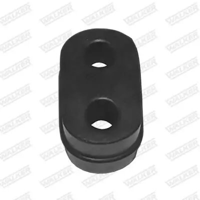 WALKER 80786 Bild WALKER 80786