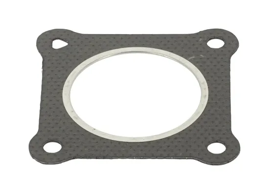 Dichtung, Abgasrohr hinten Mitte vorne WALKER 80790 Bild Dichtung, Abgasrohr hinten Mitte vorne WALKER 80790