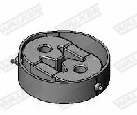 Halter, Abgasanlage WALKER 80792 Bild Halter, Abgasanlage WALKER 80792