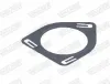 Dichtung, Abgasrohr hinten mitte vorne WALKER 80794 Bild Dichtung, Abgasrohr hinten mitte vorne WALKER 80794