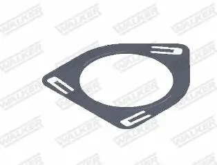Dichtung, Abgasrohr hinten mitte vorne WALKER 80794 Bild Dichtung, Abgasrohr hinten mitte vorne WALKER 80794