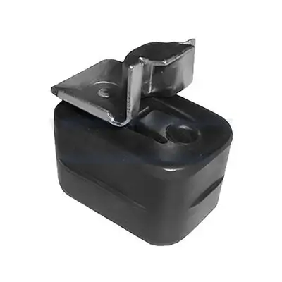 Halter, Abgasanlage WALKER 80838 Bild Halter, Abgasanlage WALKER 80838