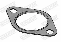 Dichtung, Abgasrohr hinten mitte vorne WALKER 81005 Bild Dichtung, Abgasrohr hinten mitte vorne WALKER 81005