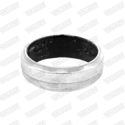 Dichtung, Abgasrohr hinten Mitte vorne WALKER 81023 Bild Dichtung, Abgasrohr hinten Mitte vorne WALKER 81023