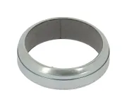 Dichtung, Abgasrohr hinten Mitte vorne WALKER 81023