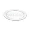 Dichtung, Abgasrohr hinten Mitte vorne WALKER 81026 Bild Dichtung, Abgasrohr hinten Mitte vorne WALKER 81026