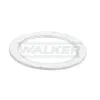 Dichtung, Abgasrohr hinten Mitte vorne WALKER 81026 Bild Dichtung, Abgasrohr hinten Mitte vorne WALKER 81026