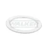 Dichtung, Abgasrohr hinten Mitte vorne WALKER 81026 Bild Dichtung, Abgasrohr hinten Mitte vorne WALKER 81026