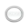 Dichtung, Abgasrohr hinten Mitte vorne WALKER 81026 Bild Dichtung, Abgasrohr hinten Mitte vorne WALKER 81026