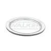 Dichtung, Abgasrohr hinten Mitte vorne WALKER 81049 Bild Dichtung, Abgasrohr hinten Mitte vorne WALKER 81049