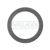 Dichtung, Abgasrohr hinten Mitte vorne WALKER 81049 Bild Dichtung, Abgasrohr hinten Mitte vorne WALKER 81049