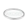 Dichtung, Abgasrohr hinten Mitte vorne WALKER 81085 Bild Dichtung, Abgasrohr hinten Mitte vorne WALKER 81085