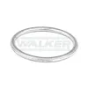 Dichtung, Abgasrohr hinten Mitte vorne WALKER 81085 Bild Dichtung, Abgasrohr hinten Mitte vorne WALKER 81085