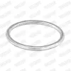 Dichtung, Abgasrohr hinten Mitte vorne WALKER 81085 Bild Dichtung, Abgasrohr hinten Mitte vorne WALKER 81085