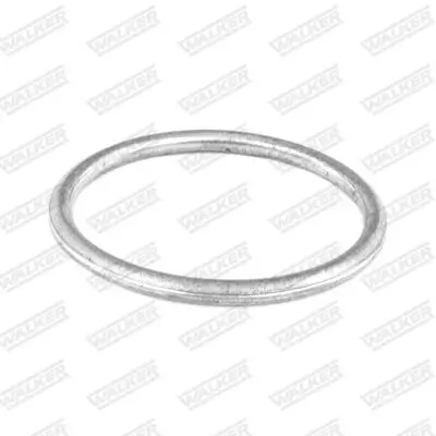 Dichtung, Abgasrohr hinten Mitte vorne WALKER 81085 Bild Dichtung, Abgasrohr hinten Mitte vorne WALKER 81085