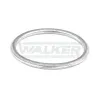 Dichtung, Abgasrohr hinten Mitte vorne WALKER 81085 Bild Dichtung, Abgasrohr hinten Mitte vorne WALKER 81085