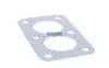 Dichtung, Abgasrohr hinten Mitte vorne WALKER 81092 Bild Dichtung, Abgasrohr hinten Mitte vorne WALKER 81092