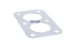 Dichtung, Abgasrohr hinten Mitte vorne WALKER 81092 Bild Dichtung, Abgasrohr hinten Mitte vorne WALKER 81092