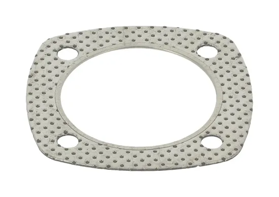 Dichtung, Abgasrohr hinten Mitte vorne WALKER 81093 Bild Dichtung, Abgasrohr hinten Mitte vorne WALKER 81093