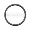 Dichtung, Abgasrohr hinten Mitte vorne WALKER 81097 Bild Dichtung, Abgasrohr hinten Mitte vorne WALKER 81097