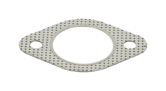 Dichtung, Abgasrohr hinten Mitte vorne WALKER 81116 Bild Dichtung, Abgasrohr hinten Mitte vorne WALKER 81116
