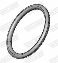 Dichtung, Abgasrohr hinten Mitte vorne WALKER 81133 Bild Dichtung, Abgasrohr hinten Mitte vorne WALKER 81133