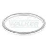 Dichtung, Abgasrohr hinten Mitte vorne WALKER 81133 Bild Dichtung, Abgasrohr hinten Mitte vorne WALKER 81133