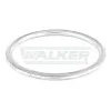 Dichtung, Abgasrohr hinten mitte vorne WALKER 81138 Bild Dichtung, Abgasrohr hinten mitte vorne WALKER 81138