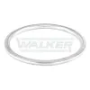 Dichtung, Abgasrohr hinten mitte vorne WALKER 81138 Bild Dichtung, Abgasrohr hinten mitte vorne WALKER 81138