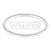 Dichtung, Abgasrohr hinten mitte vorne WALKER 81138 Bild Dichtung, Abgasrohr hinten mitte vorne WALKER 81138