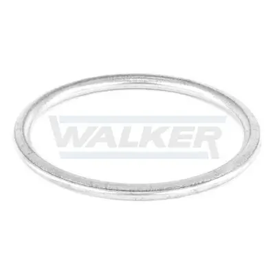 Dichtung, Abgasrohr hinten mitte vorne WALKER 81138 Bild Dichtung, Abgasrohr hinten mitte vorne WALKER 81138