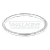 Dichtung, Abgasrohr hinten mitte vorne WALKER 81138 Bild Dichtung, Abgasrohr hinten mitte vorne WALKER 81138