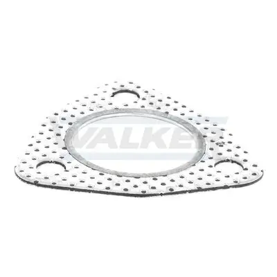 Dichtung, Abgasrohr hinten Mitte vorne WALKER 81141 Bild Dichtung, Abgasrohr hinten Mitte vorne WALKER 81141