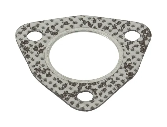 Dichtung, Abgasrohr hinten Mitte vorne WALKER 81141 Bild Dichtung, Abgasrohr hinten Mitte vorne WALKER 81141
