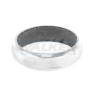 Dichtung, Abgasrohr hinten Mitte vorne WALKER 81153 Bild Dichtung, Abgasrohr hinten Mitte vorne WALKER 81153