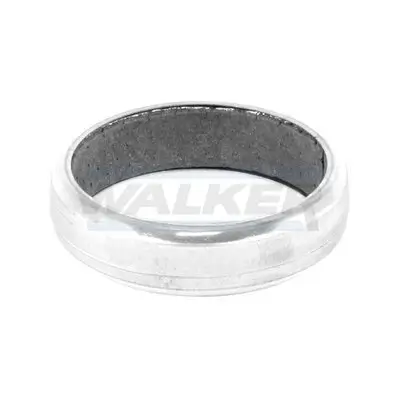Dichtung, Abgasrohr hinten Mitte vorne WALKER 81153 Bild Dichtung, Abgasrohr hinten Mitte vorne WALKER 81153