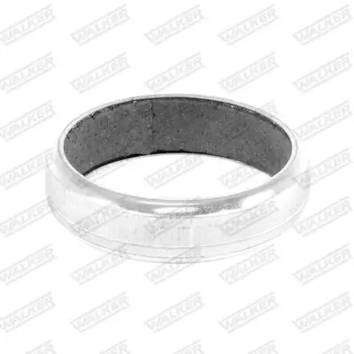 Dichtung, Abgasrohr hinten Mitte vorne WALKER 81153 Bild Dichtung, Abgasrohr hinten Mitte vorne WALKER 81153