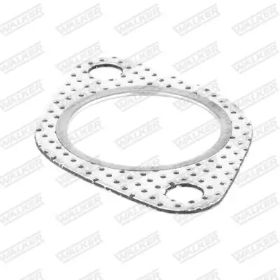 Dichtung, Abgasrohr hinten Mitte vorne WALKER 81164 Bild Dichtung, Abgasrohr hinten Mitte vorne WALKER 81164