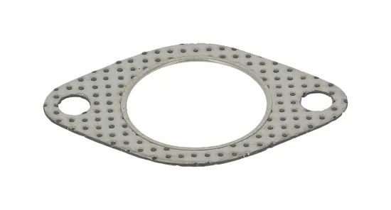 Dichtung, Abgasrohr hinten Mitte vorne WALKER 81164 Bild Dichtung, Abgasrohr hinten Mitte vorne WALKER 81164