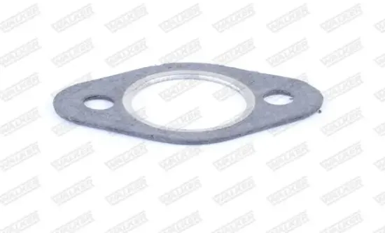 Dichtung, Abgasrohr hinten Mitte vorne WALKER 81166 Bild Dichtung, Abgasrohr hinten Mitte vorne WALKER 81166