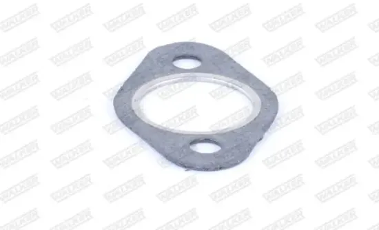Dichtung, Abgasrohr hinten Mitte vorne WALKER 81166 Bild Dichtung, Abgasrohr hinten Mitte vorne WALKER 81166