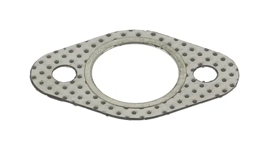Dichtung, Abgasrohr hinten Mitte vorne WALKER 81166 Bild Dichtung, Abgasrohr hinten Mitte vorne WALKER 81166
